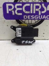 185006035150 heizung motor