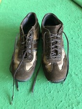 Zen Schuhe Nummer 43 gebraucht