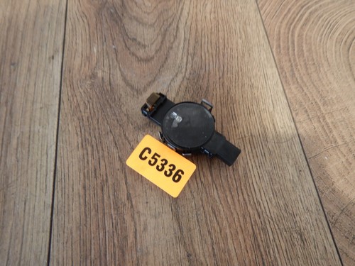Regensensor audi 8x a3 - regensensor,