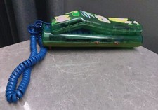 Vintage 1990s Gorgeous Swatch