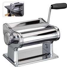 Nudelmaschine pastamaker - nudelmaschine,