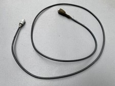 T4 Antennenkabel 7D1035723 Antennenleitung original VW