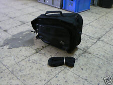 1 Ersatz Textil Satteltasche rechte Seite von Moto Detail Satteltasche