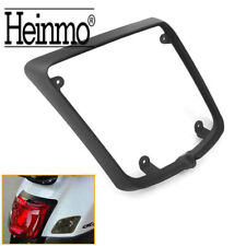 Für GTS 300 250 GTV 300