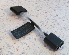 HP USB 2.0 Adapter f. ElitePad