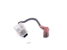 Suzuki GSX-R600 SRAD Anlasserrelais Relais Anlasser Starterrelais Starter Motor