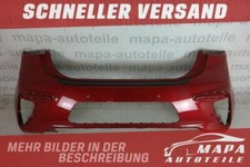 Kia Rio 4 IV GT-LINE