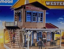 Playmobil / ERSATZTEILE für