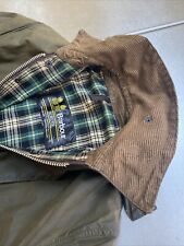 Sehr guter Zustand Vintage