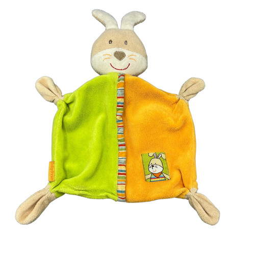 Rossmann babydream hase - rossmann,