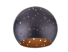 Modular m6 Vintage Retro 70187