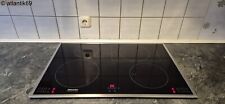 MIELE KM 5955 Induktionskochfeld Autark – Profiausstattung !! Made in Germany !!