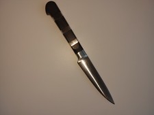Dick küchenmesser 1905 - küchenmesser,