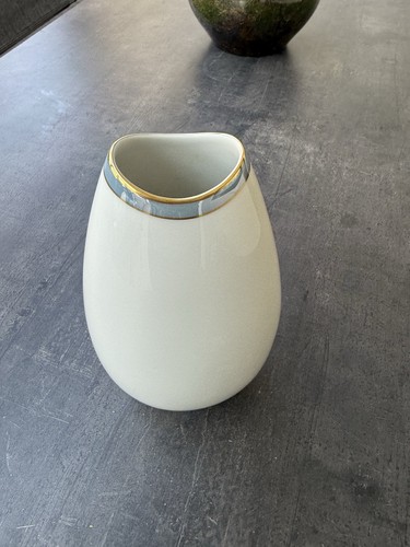 Thomas rosenthal - rosenthal,