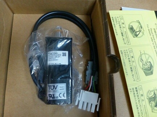 New for servo - new,