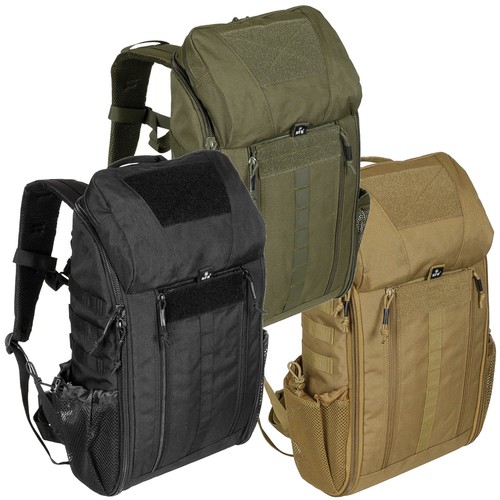 Medic pack rucksack - medic,