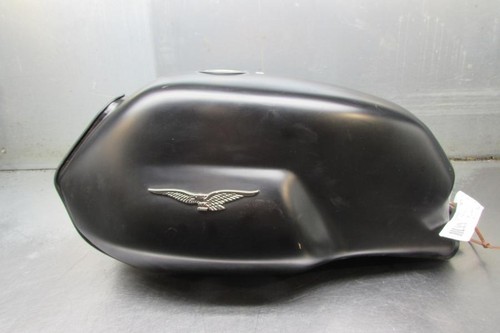 Moto guzzi stone 850 - guzzi, v7