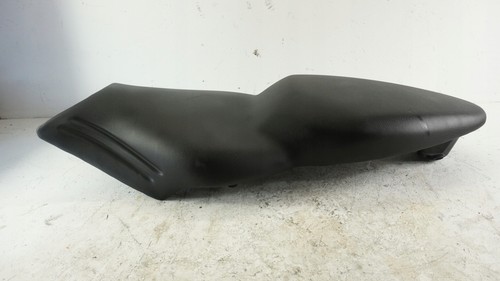 Bmw k1200s 1200 - bmw, 04-08