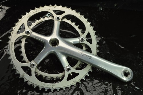 Campagnolo chorus rechter - chorus,