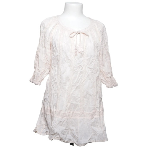 The garden collection - the,