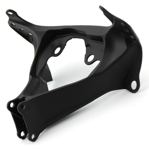 Verkleidungshalter für suzuki - für,