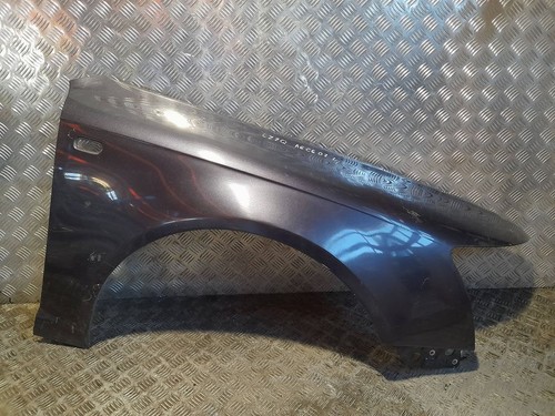 Audi 4f 2007 - s6, vorne