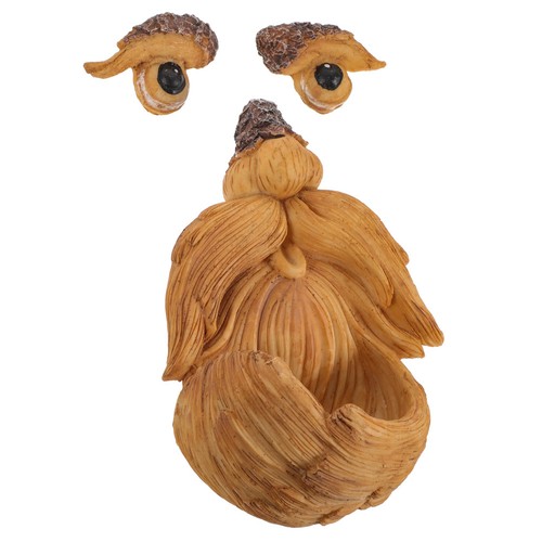 Wildvogelfutterh?uschen
