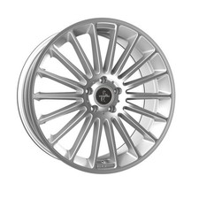 Zoll kt15 felgen für - felgen,