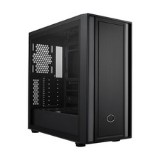 Cooler master masterbox 600 - cooler,