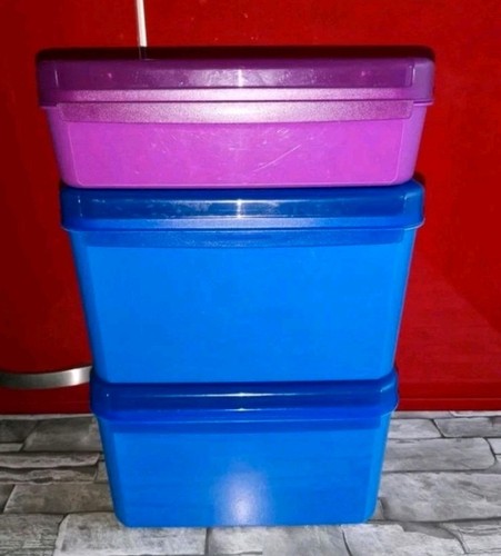 Tupperware bellevue - tupperware,