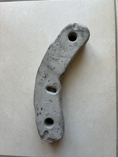 Trommel Gegengewicht