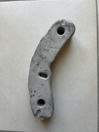 Trommel gegengewicht - trommel,