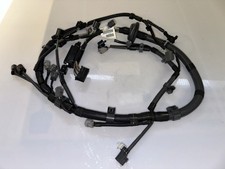 Original Smart ForTwo Kabel