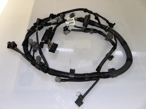 Original smart fortwo kabel - original,