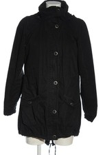Fishbone übergangsjacke damen - Übergangsjacke,