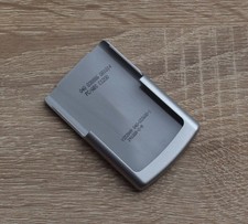 Original Nokia 6500 Classic