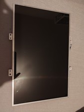 Display Bildschirm 15.4" AU