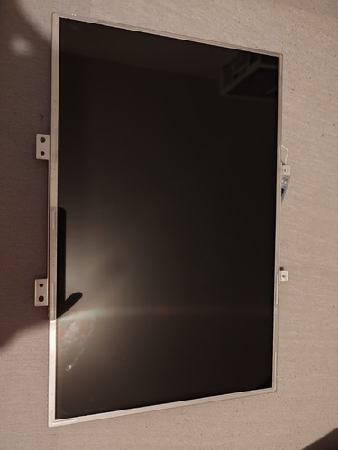 Display bildschirm au - display,