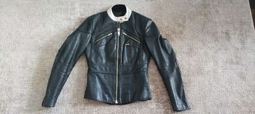 Motorrad damen lederkombi - motorrad,