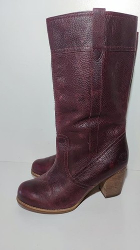 Women timberland boots - women,