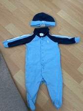 ralph lauren baby junge