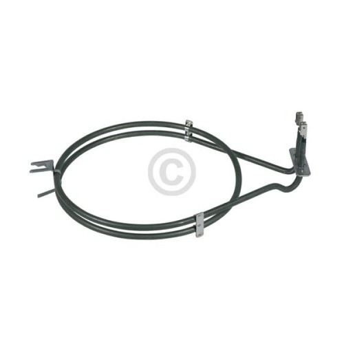 Heizelement neff 00665684 - neff,