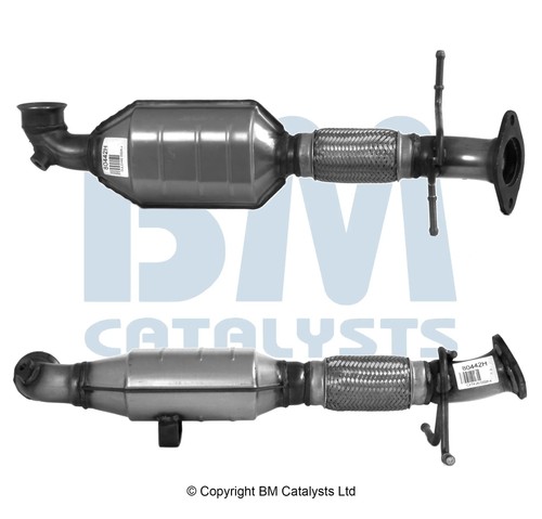 Dpf diesel partikelfilter für - diesel,