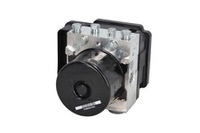 Original abs block - original, abs-block