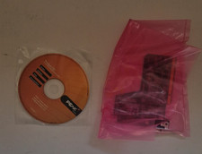 PEAK-System PCAN-PCI