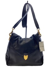 GOLD PFEIL Shoulder Bag