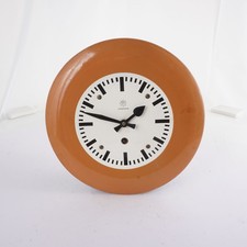 Junghans Wanduhr Mechanisch