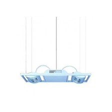 CLE Hängeleuchte YK Duo