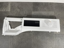 ✅ Original Miele Elektronik