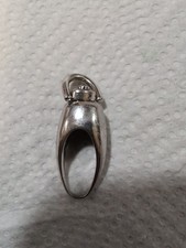 Jette Joop  Charmträger, groß